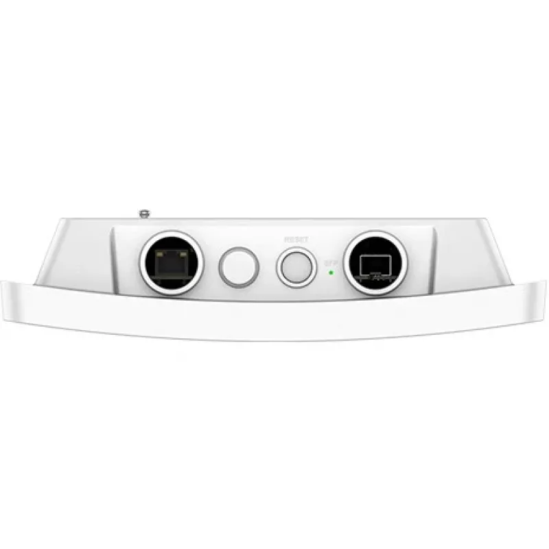 Belaidis prieigos taškas Grandstream GWN7664ELR 2,4 GHz 5 GHz