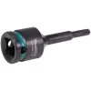 Makita E-19794, juoda