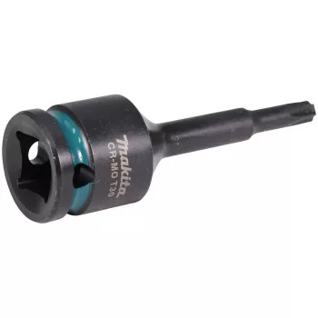 Makita E-19794, juoda