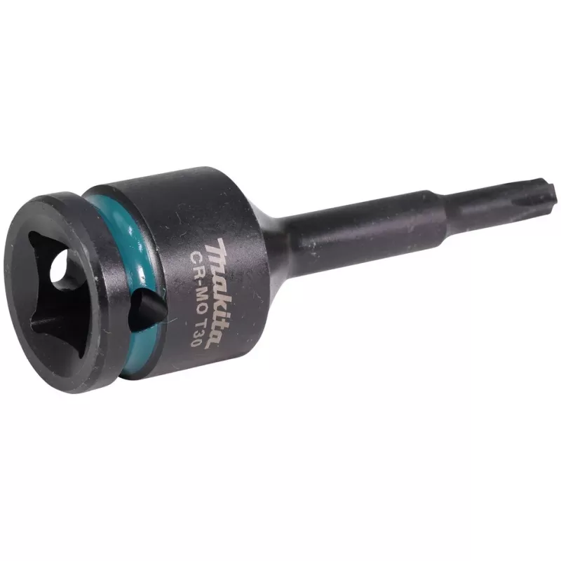Makita E-19794, juoda