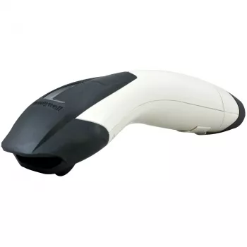 „Honeywell 1202g-1USB-5“ ryšio priedas