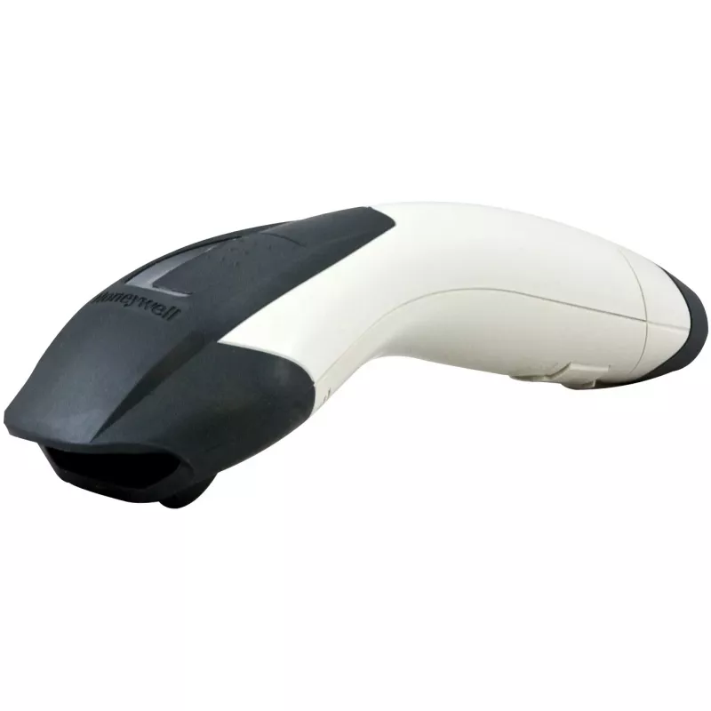 „Honeywell 1202g-1USB-5“ ryšio priedas