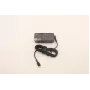 Maitinimo adapteris Lenovo 45W kelių įtampų modelis 5A10W86292 suderinamiems nešiojamiesiems kompiuteriams