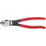 Diagonal pliers Knipex 74 01 200