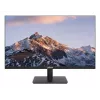 Dahua Technology LM24-A221Y kompiuterio monitorius 60,5 cm (23,8 col.) 1920 x 1080 pikseliai Full HD LED juodas