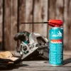Makita 1910U9-1 universalus priežiūros purškalas 300ml 300 ml