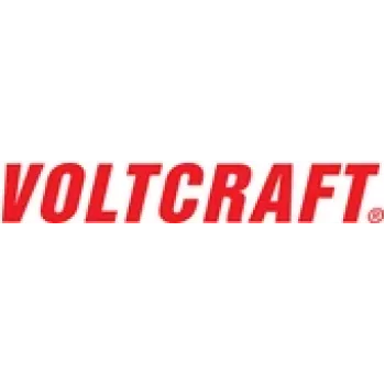VOLTCRAFT paviršiaus zondas TP-30 -40 iki +400 °C K (TP-30)