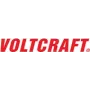 VOLTCRAFT paviršiaus zondas TP-30 -40 iki +400 °C K (TP-30)