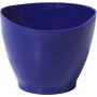 Gipso indas KS Tools 0,65 l modelis 999.2034 maišymui ir dozavimui