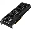 Vaizdo plokštė NVIDIA GeForce RTX 5060 Ti 8 GB GDDR7