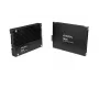 SSD 7600 PRO 1920GB NVMe and2 15mm vienos pakuotės