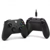 Microsoft EP2-29944 Gaming Controller Juoda Bluetooth/USB Gamepad Analogue / Digital Android, PC, Xbox One, Xbox Series S, Xbox Series X, iOS