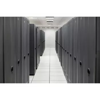 HPE optinių diskų įrenginio kabelių rinkinys