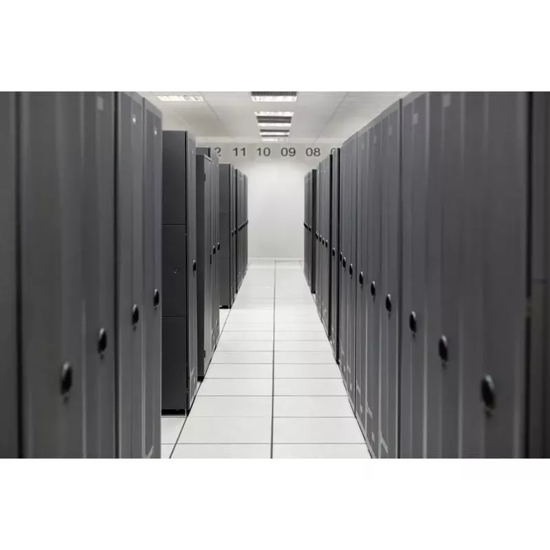 HPE optinių diskų įrenginio kabelių rinkinys