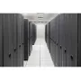 HPE optinių diskų įrenginio kabelių rinkinys