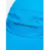 PEAK PERFORMANCE Trail Cap kepurė mėlyna - TU