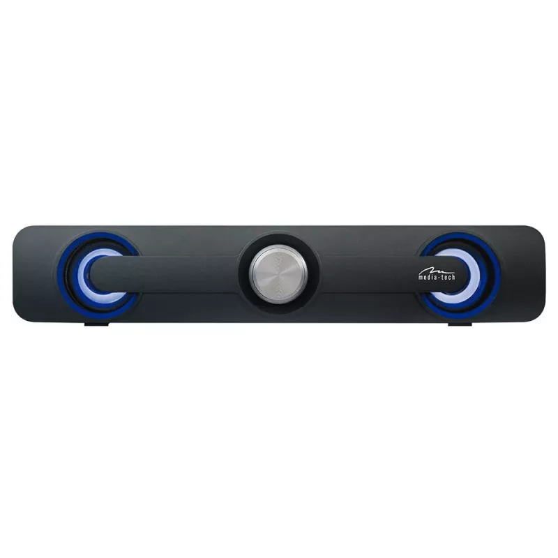 Media-tech MT3173 Blue