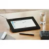 Wacom DTU-1031AX LCD 25,6 cm (10,1 col.) juodas