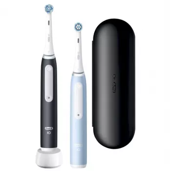 Oral-b 8006540731772 juoda