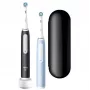 Oral-b 8006540731772 juoda