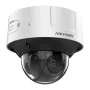 IP apsaugos kamera Hikvision DS-2CD3D46G2T-IZHSUY 2688x1520 vidaus ir lauko