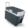 Nešiojamas elektrinis šaldytuvas Tristar KB-7535 35 L 230 V, termoelektrinis vėsinimas/šildymas