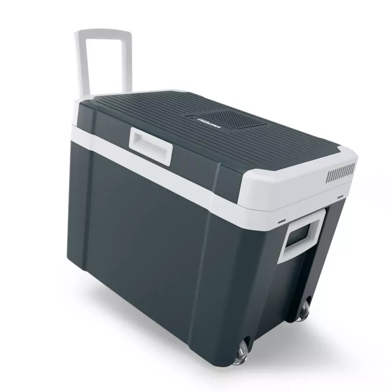 Nešiojamas elektrinis šaldytuvas Tristar KB-7535 35 L 230 V, termoelektrinis vėsinimas/šildymas