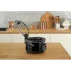Crock-Pot lėtaeigė viryklė CSC052X 4.7L