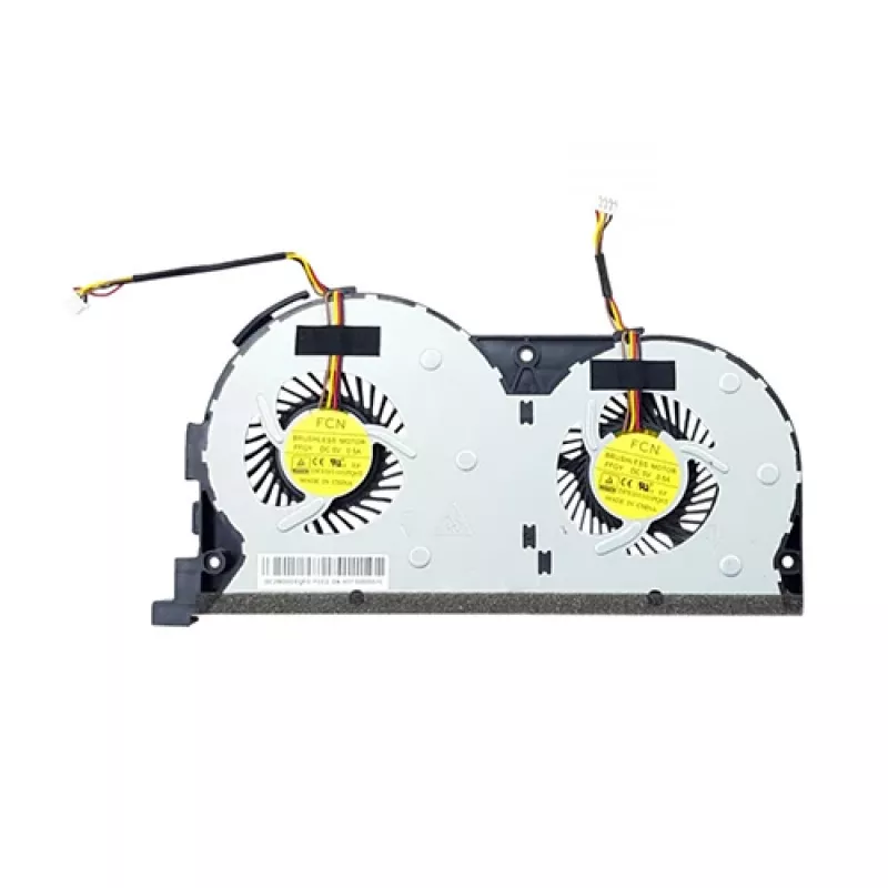 Lenovo NC030995