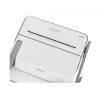 Fellowes 5603101 Balta
