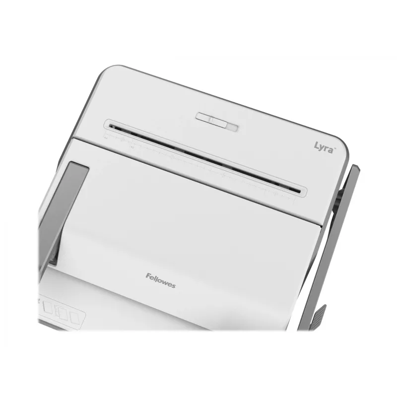 Fellowes 5603101 Balta