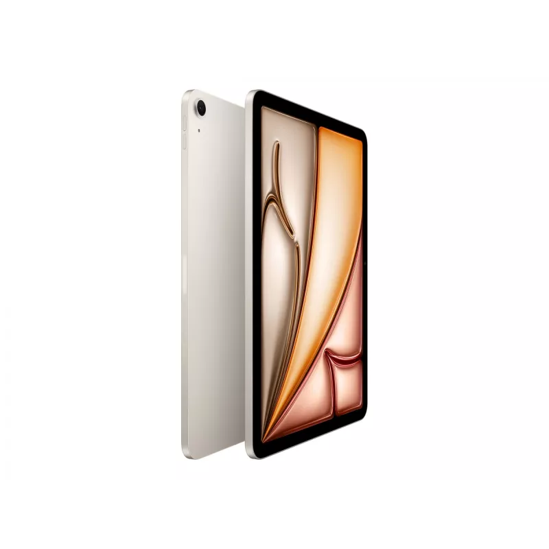 Apple iPad Air 2025 7 kartos 11 colių 256GB M3 StarL ITA MCA44TY/a