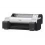 Canon imagePROGRAF TM-240 didelio formato spausdintuvas Wi-Fi Rašalinis Spalvotas 2400 x 1200 DPI A1 (594 x 841 mm) Ethernet LAN