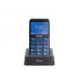 Mobilusis telefonas Panasonic Corp. KX-TU155EX