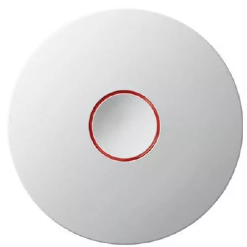 Fotoelektrinis atspindžio detektorius GIRA Dual Q