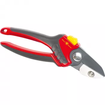 Vejapjovė WOLF-Garten RS 4000 PREMIUM PLUS