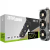 Vaizdo plokštė NVIDIA GeForce RTX 5070 Ti 16 GB GDDR7