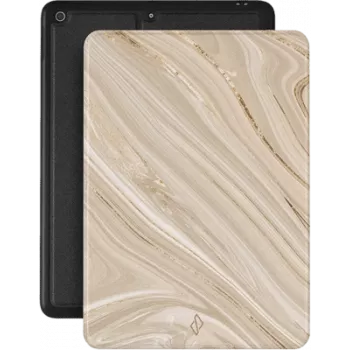 Burga dėklas iPad 10.2'' 7/8/9 kartos Full Glam (ES_05IP_iPAD_10.2)