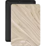 Burga dėklas iPad 10.2'' 7/8/9 kartos Full Glam (ES_05IP_iPAD_10.2)