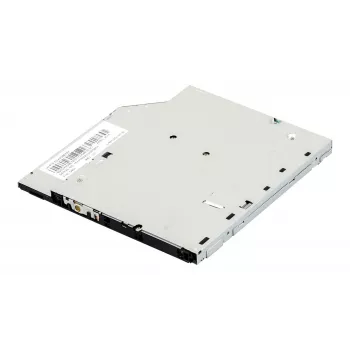 Vidinis DVD degiklis Lenovo 5DX0L08424, SATA sąsaja, vidinis optinis įrenginys