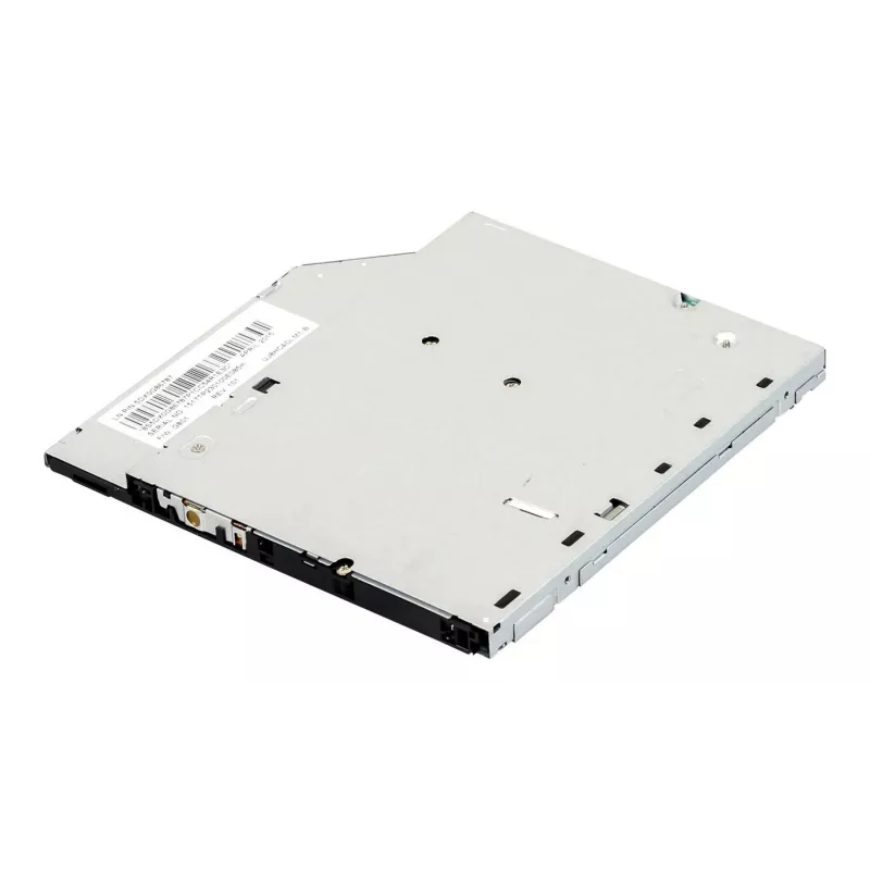 Vidinis DVD degiklis Lenovo 5DX0L08424, SATA sąsaja, vidinis optinis įrenginys