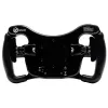 Žaidimų kėdė Ascher Racing F28-SC V2