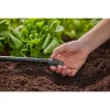 Vamzdžio galo kamštis Gardena 13205-20 Plastikinis Lašeliniam laistymo įrenginiui