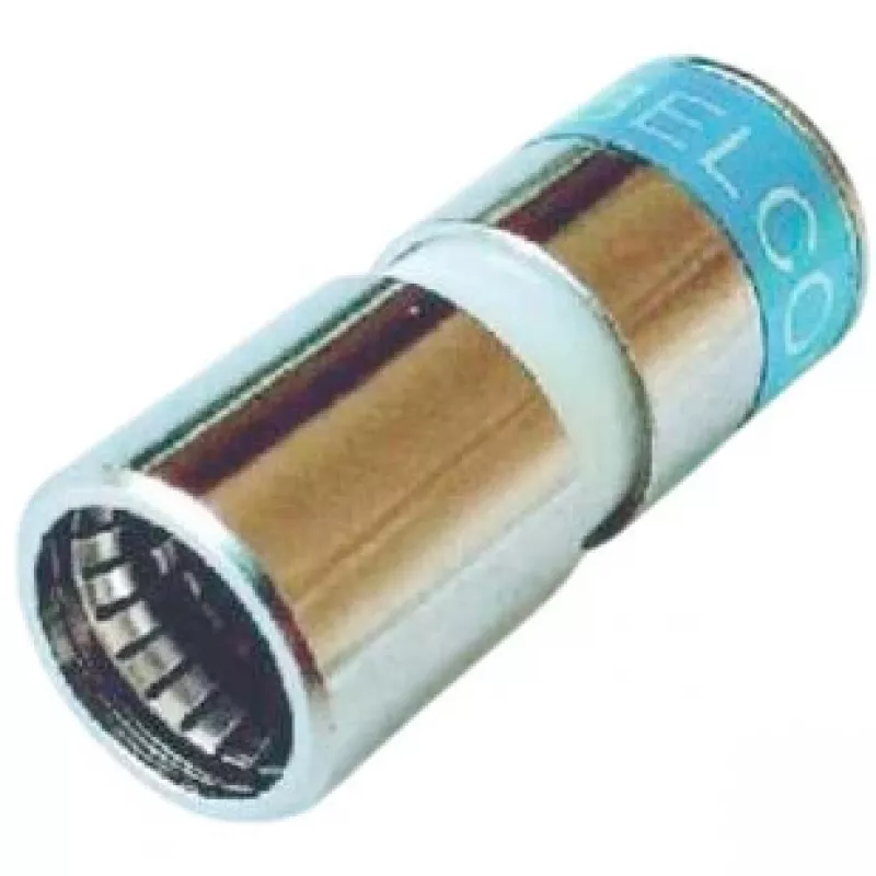Kathrein EMK 13 F-Quick-Kompressions-Plug (212500003)