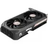 Vaizdo plokštė Zotac GAMING GeForce RTX 5060 Ti AMP