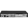 Panasonic Blu-ray diskų grotuvas DMP-BDT167EG Xvid, MKV, MP4, FLAC, MP3, AAC, ALAC, DSD Wi-Fi USB jungtis