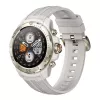 Išmanusis laikrodis MiBro GS Explorer Desert White