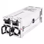 SilverStone SST-GM1000-2UG V2 redundantinis 2U maitinimo šaltinis - 1000 W