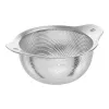 Dubens koštuvas ZWILLING Table 16 cm Nerūdijantis plienas Sidabrinis