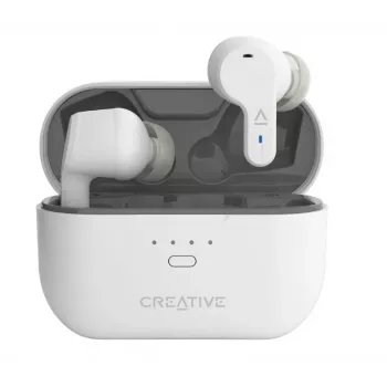 Ausinės Zen AIR PRO